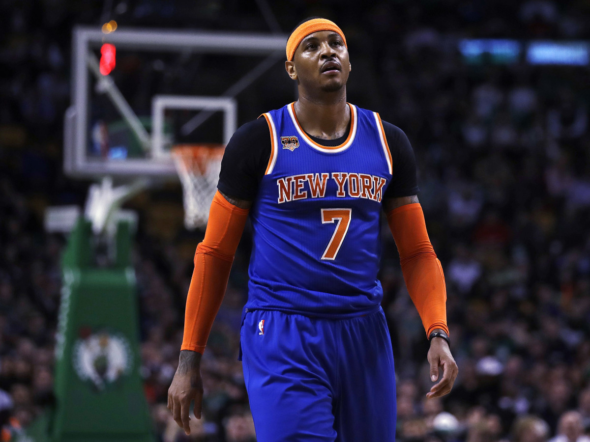 carmelo_embed_7.jpg